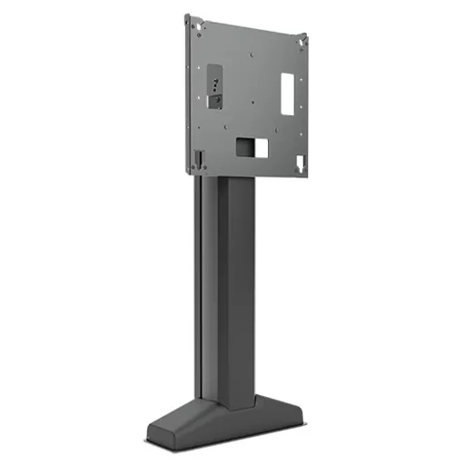 NUcF7713ik69rvq5QIFAtA.c-r.jpg?
