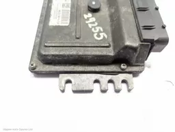 6c13eda0-d85a-411f-83f4-593be26e0627.jpeg?