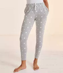 SK85%20HE_WH%20MODEL%202.jpg?