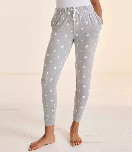 SK85%20HE_WH%20MODEL%202.jpg?