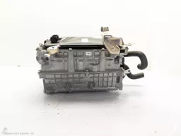 6f14476a-bf3c-4831-a4bc-70e32021f22a.jpeg?