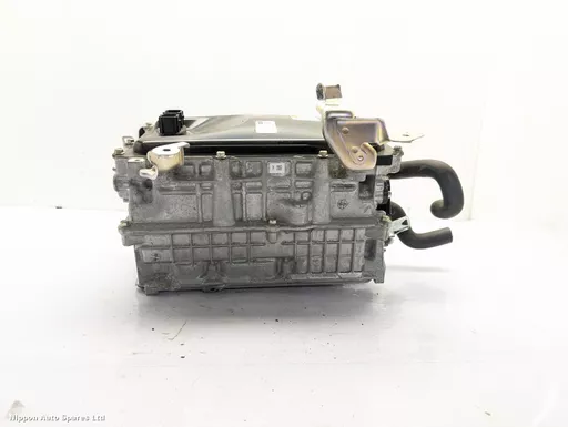 6f14476a-bf3c-4831-a4bc-70e32021f22a.jpeg?