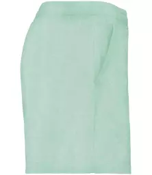 NS728%20BRG%20RIGHT.jpg?