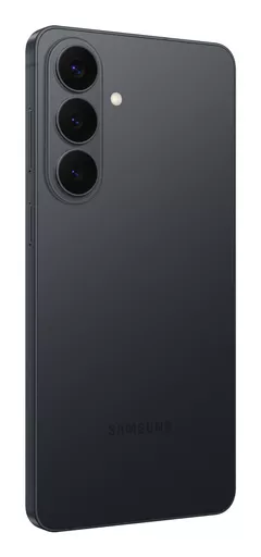 ilscEmtOh06kbSL_l80_xQ.c-r.jpg?