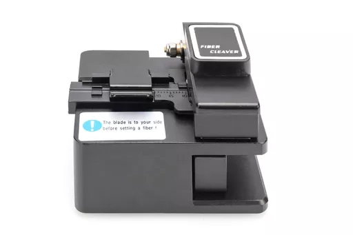 A-WtqLpZHkeUScpy9VEfQg.c-r.jpg?