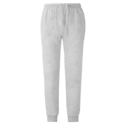 Lightweight Cuffed Jog Pant