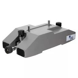 FINHC1450472.png
