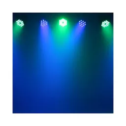 1733242947-67707300.jpg?