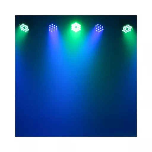 1733242947-67707300.jpg?