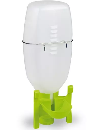 GAUN M&P Drinker For Pigeon & Poultry