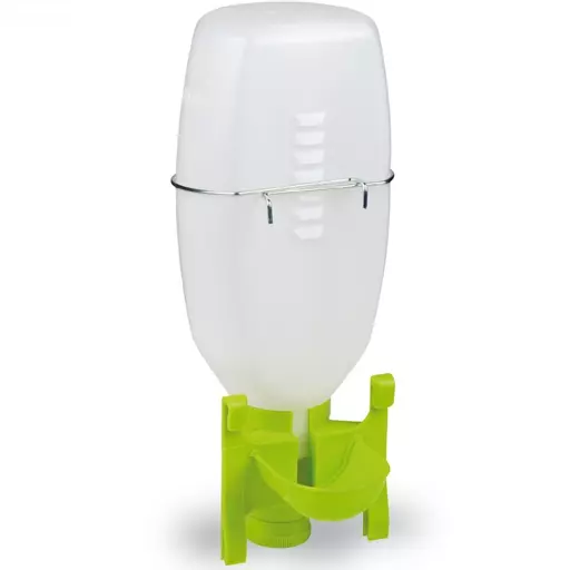 GAUN M&P Drinker For Pigeon & Poultry