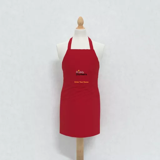 mockup-1759752983574-5-1.png?