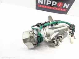 5dea8fad-7f42-4e59-ab16-b1c1fc9fca10.jpeg?