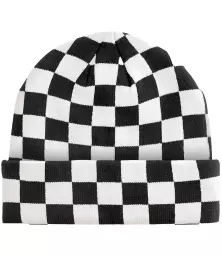 BB531%20BK_SF%20FRONT%202.jpg?