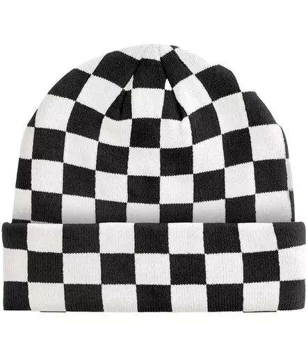 BB531%20BK_SF%20FRONT%202.jpg?