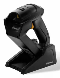 MlIHPf7I4kGKzKG20--bcw.c-r.jpg?