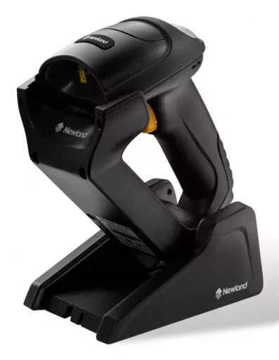 MlIHPf7I4kGKzKG20--bcw.c-r.jpg?