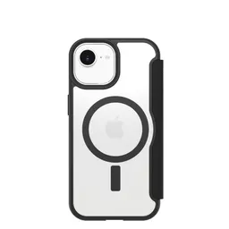 8uZn5xnxdEWOiKg0ArGbbQ.c-r.jpg?