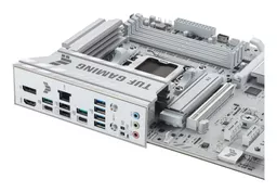 YwwIMLXgG02vw093gIWI9A.c-r.jpg?