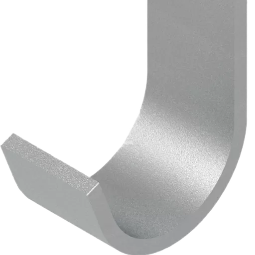 Cable Hangers & Hooks