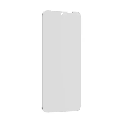 Fairphone F4PRTC-1PF-WW1 display privacy filters Frameless display privacy filter 16 cm (6.3") 9H