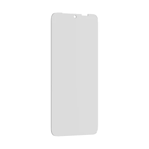 Fairphone F4PRTC-1PF-WW1 display privacy filters Frameless display privacy filter 16 cm (6.3") 9H