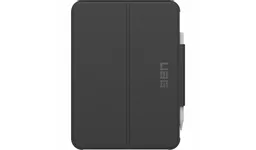 8294571a?$product-detail$