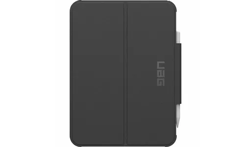 8294571a?$product-detail$