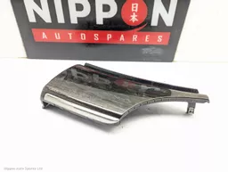 cde44382-36d0-40ae-bb2d-a325e6f835b8.jpeg?