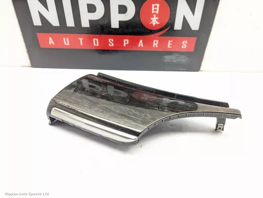 cde44382-36d0-40ae-bb2d-a325e6f835b8.jpeg?