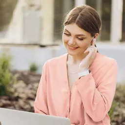 QDOeakv1vkeKtkRYN-xqaw.c-r.jpg?