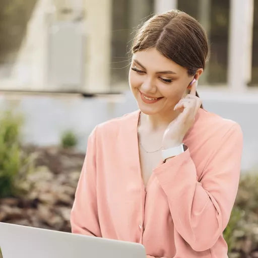 QDOeakv1vkeKtkRYN-xqaw.c-r.jpg?