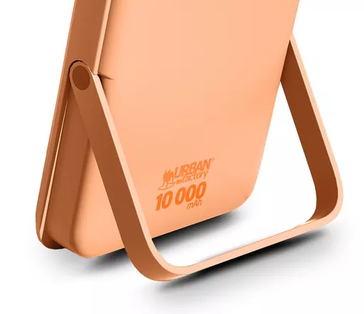 BikL0YJckkiDOVMwOhoHBw.c-r.jpg?