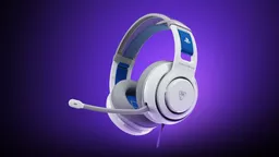 G2Mi4RBBCEyjnHQBFNNfLw.c-r.jpg?