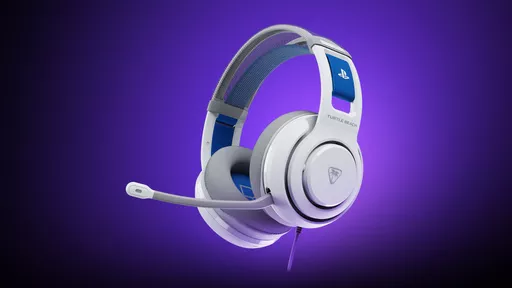 G2Mi4RBBCEyjnHQBFNNfLw.c-r.jpg?