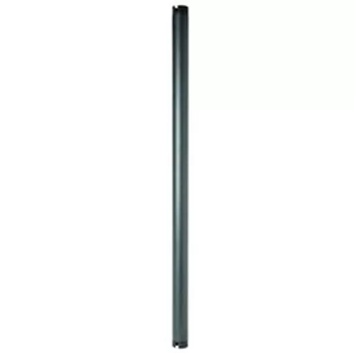 Peerless EXT101 Black