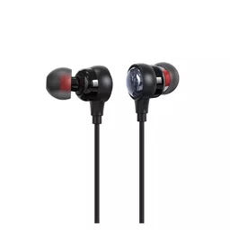 AF-N5-EARNECK-BLK3 (Copy).png