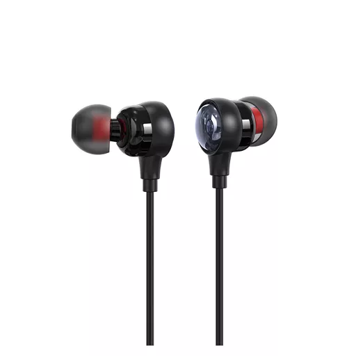 AF-N5-EARNECK-BLK3 (Copy).png