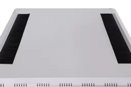 ripceAbWRkG22_ksbfgiqw.c-r.jpg?