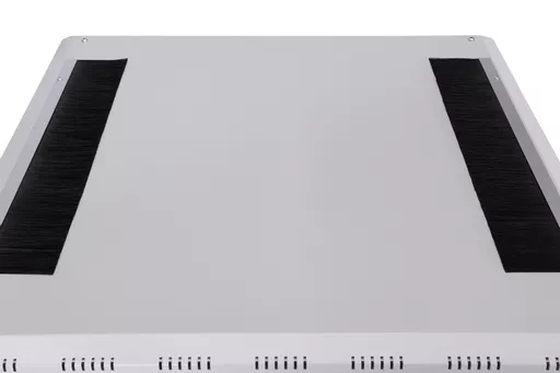 ripceAbWRkG22_ksbfgiqw.c-r.jpg?