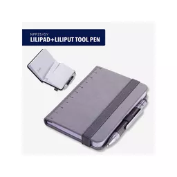 4024023140471_37.jpg?date-modified=2025-12-02