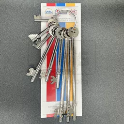 duel-security-set9-set-9-fire_brigade-keys-1-1.jpg?