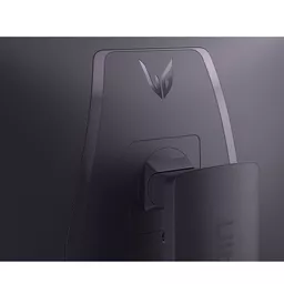 c8DY0uFIS0qKMStsEoCstw.c-r.jpg?