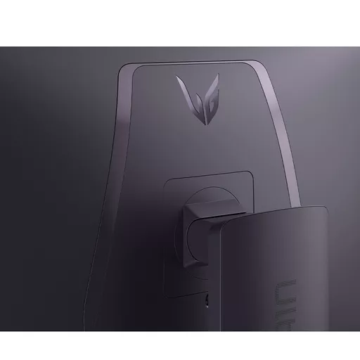 c8DY0uFIS0qKMStsEoCstw.c-r.jpg?