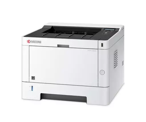 KYOCERA ECOSYS P2040dn 1200 x 1200 DPI A4