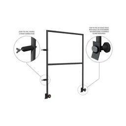 1741956702-39058100.jpg?