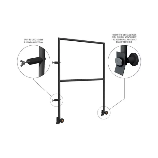 1741956702-39058100.jpg?