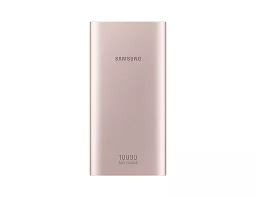 Samsung EB-P1100BPEGWW power bank 10000 mAh Pink