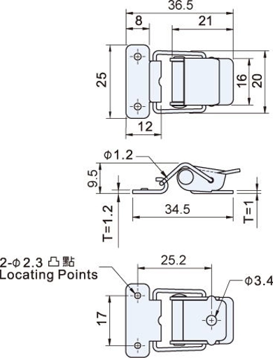 CT-2510-DRG_367x482.jpg?