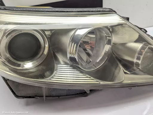 242c7f33-5b08-41c4-998e-97d6c5341a21.jpeg?